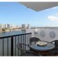 2780 NE 183 ST # 1616, North Miami Beach, FL 33160 ID:12806543