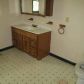 905 Mcentyre Loop Se, Calhoun, GA 30701 ID:13087100