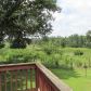 905 Mcentyre Loop Se, Calhoun, GA 30701 ID:13087104