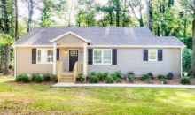 855 East Avenue Scottdale, GA 30079