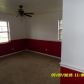 612 Briarwood Ln, Frederick, OK 73542 ID:13104256