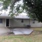 612 Briarwood Ln, Frederick, OK 73542 ID:13104257