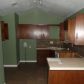 612 Briarwood Ln, Frederick, OK 73542 ID:13104258