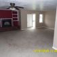 612 Briarwood Ln, Frederick, OK 73542 ID:13104260