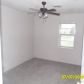 612 Briarwood Ln, Frederick, OK 73542 ID:13104261