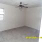 612 Briarwood Ln, Frederick, OK 73542 ID:13104262