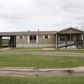 101 2nd Street, Elgin, OK 73538 ID:13104297