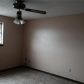 4701 Tempo Dr, Oklahoma City, OK 73115 ID:13104306