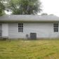 1910 S Governor St, Evansville, IN 47713 ID:13048391