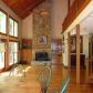 4154 Wilderness Parkway, Dallas, GA 30132 ID:13082871