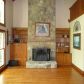 4154 Wilderness Parkway, Dallas, GA 30132 ID:13082873