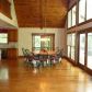 4154 Wilderness Parkway, Dallas, GA 30132 ID:13082874