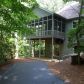 4154 Wilderness Parkway, Dallas, GA 30132 ID:13082875