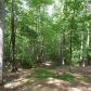 4154 Wilderness Parkway, Dallas, GA 30132 ID:13082876