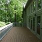 4154 Wilderness Parkway, Dallas, GA 30132 ID:13082879