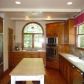 4154 Wilderness Parkway, Dallas, GA 30132 ID:13082880