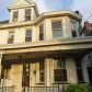 1818 Freemansburg Ave, Easton, PA 18042 ID:13102708