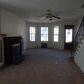 1818 Freemansburg Ave, Easton, PA 18042 ID:13102710