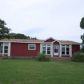 14457s Simpson Rd, Mannsville, OK 73447 ID:13104249