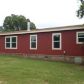 14457s Simpson Rd, Mannsville, OK 73447 ID:13104254