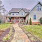 1965 CLEARBROOKS DR, Signal Mountain, TN 37377 ID:13104344