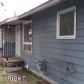 2124 Wayne Street, Anchorage, AK 99504 ID:13057160