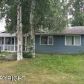 2124 Wayne Street, Anchorage, AK 99504 ID:13057161