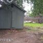 2124 Wayne Street, Anchorage, AK 99504 ID:13057162