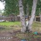 2124 Wayne Street, Anchorage, AK 99504 ID:13057163