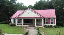 1491 Pleasant Union Road Canton, GA 30114