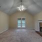 31 N Woods Way, Jasper, GA 30143 ID:13104478