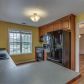 31 N Woods Way, Jasper, GA 30143 ID:13104481