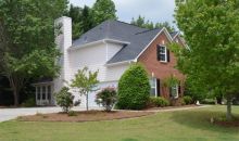 1164 Pennefeather Lane Lawrenceville, GA 30043