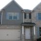 9716 Ivey Ridge Circle, Jonesboro, GA 30238 ID:13104964