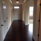 9716 Ivey Ridge Circle, Jonesboro, GA 30238 ID:13104966