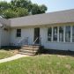 1033 Brent Dr, Wantagh, NY 11793 ID:13064166