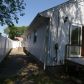 1033 Brent Dr, Wantagh, NY 11793 ID:13064168