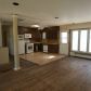 1033 Brent Dr, Wantagh, NY 11793 ID:13064172