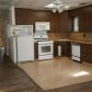 1033 Brent Dr, Wantagh, NY 11793 ID:13064173