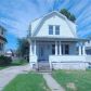 4107 Wilke Ave, Baltimore, MD 21206 ID:13078201
