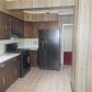 4107 Wilke Ave, Baltimore, MD 21206 ID:13078203