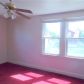 4107 Wilke Ave, Baltimore, MD 21206 ID:13078206