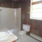 4107 Wilke Ave, Baltimore, MD 21206 ID:13078209