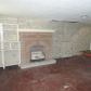 4107 Wilke Ave, Baltimore, MD 21206 ID:13078210