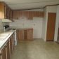 9220 SW 91st Ave, Gainesville, FL 32608 ID:13078698