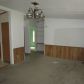 9220 SW 91st Ave, Gainesville, FL 32608 ID:13078700