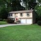 4600 North Landing Trace, Marietta, GA 30066 ID:13095690