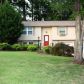 4600 North Landing Trace, Marietta, GA 30066 ID:13095692