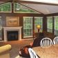 4600 North Landing Trace, Marietta, GA 30066 ID:13095693