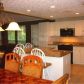 4600 North Landing Trace, Marietta, GA 30066 ID:13095694